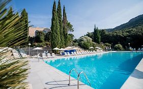 Villages Clubs Du Soleil - Le Reverdi